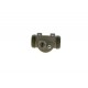 FREN SİLİNDİRİ SOL P106 1.3-1.4-1.6 92-01 SAXO 1.0-1.1-1.4-1.6-1.5D 96-03 19 mm F026002222