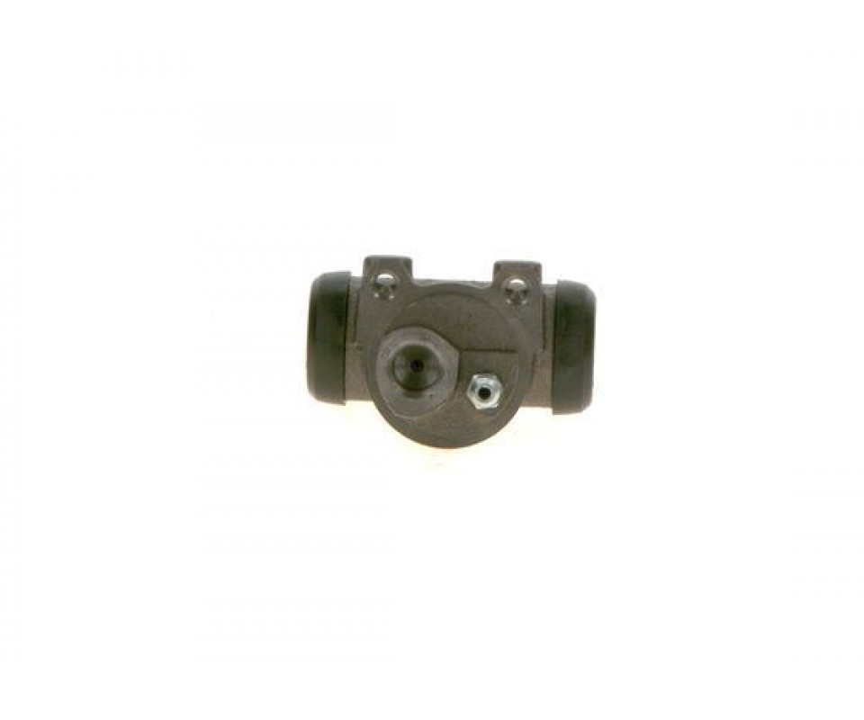 FREN SİLİNDİRİ SOL P106 1.3-1.4-1.6 92-01 SAXO 1.0-1.1-1.4-1.6-1.5D 96-03 19 mm F026002222