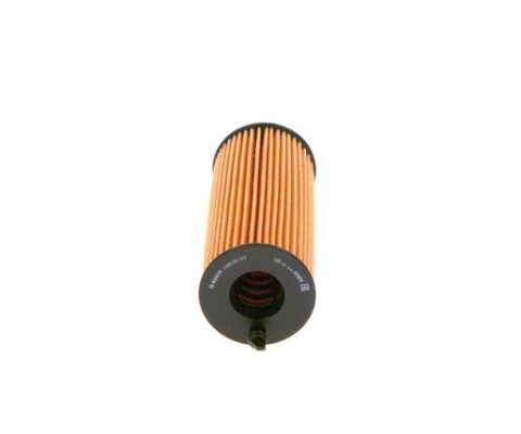 YAG FILTRESI BMW N47 E81 E82 E87 E88 E90 E60 F10 F01 E84 E83 E70 E71 F15 F16