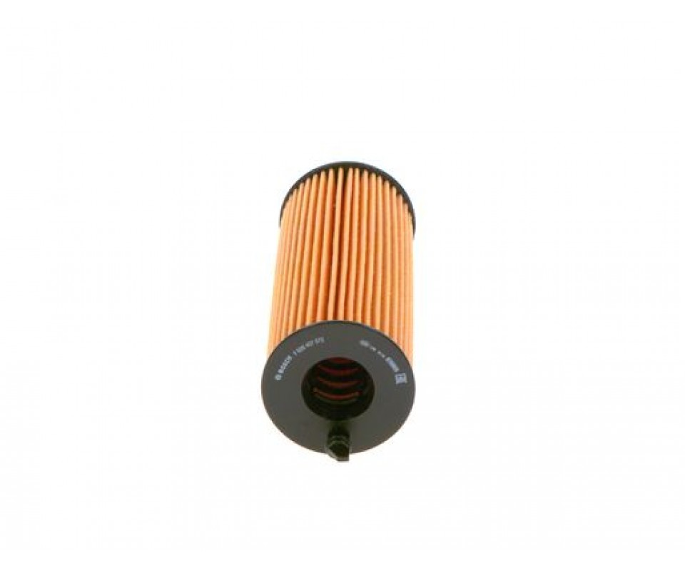 YAG FILTRESI BMW N47 E81 E82 E87 E88 E90 E60 F10 F01 E84 E83 E70 E71 F15 F16