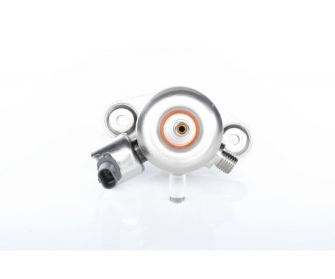 YUKSEK BASINC POMPASI BMW N13 F20 F21 F30 F31 F80