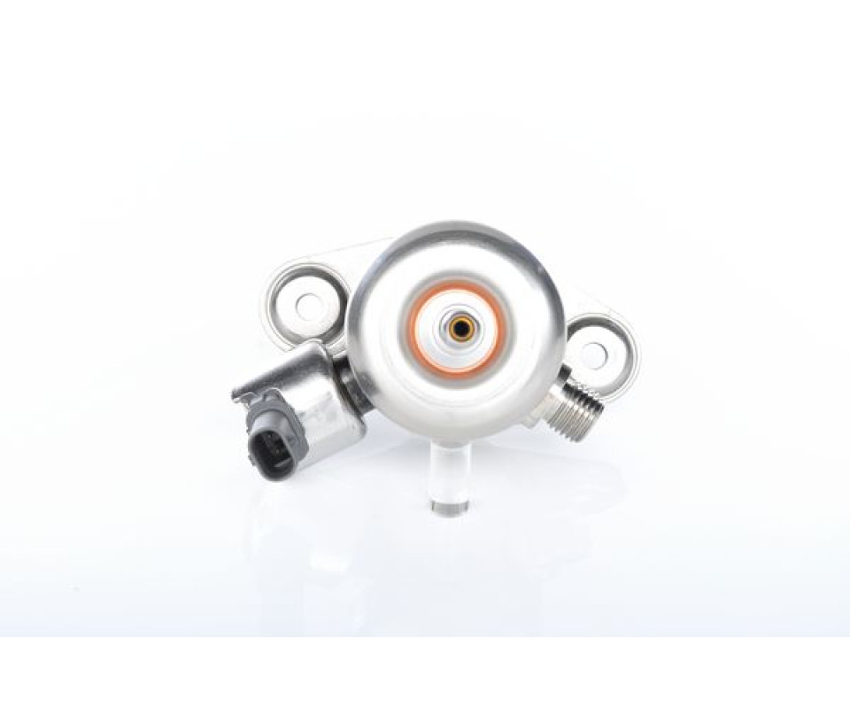 YUKSEK BASINC POMPASI BMW N13 F20 F21 F30 F31 F80