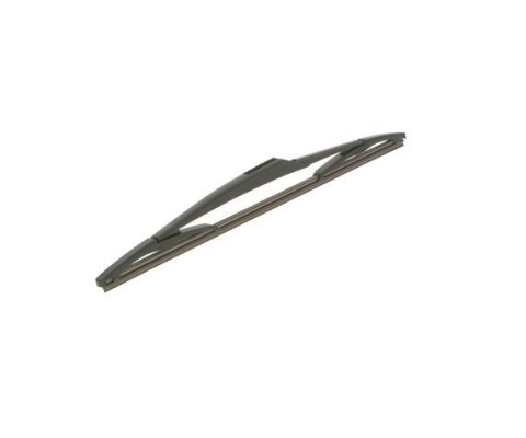 ARKA SİLECEK 370mm FIORINO-NEMO-BIPPER 07 >