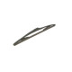 ARKA SİLECEK 370mm FIORINO-NEMO-BIPPER 07 >
