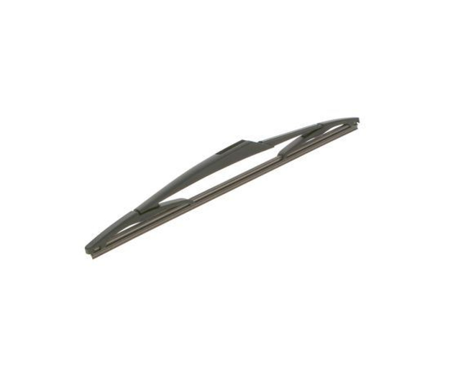 ARKA SİLECEK 370mm FIORINO-NEMO-BIPPER 07 >