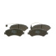 ÖN BALATA BOXER 06> JUMPER 06> DUCATO 06> 169.1x69.1x19
