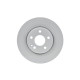 FREN DISKI ON MERCEDES W176 W246 C117 X117 X156