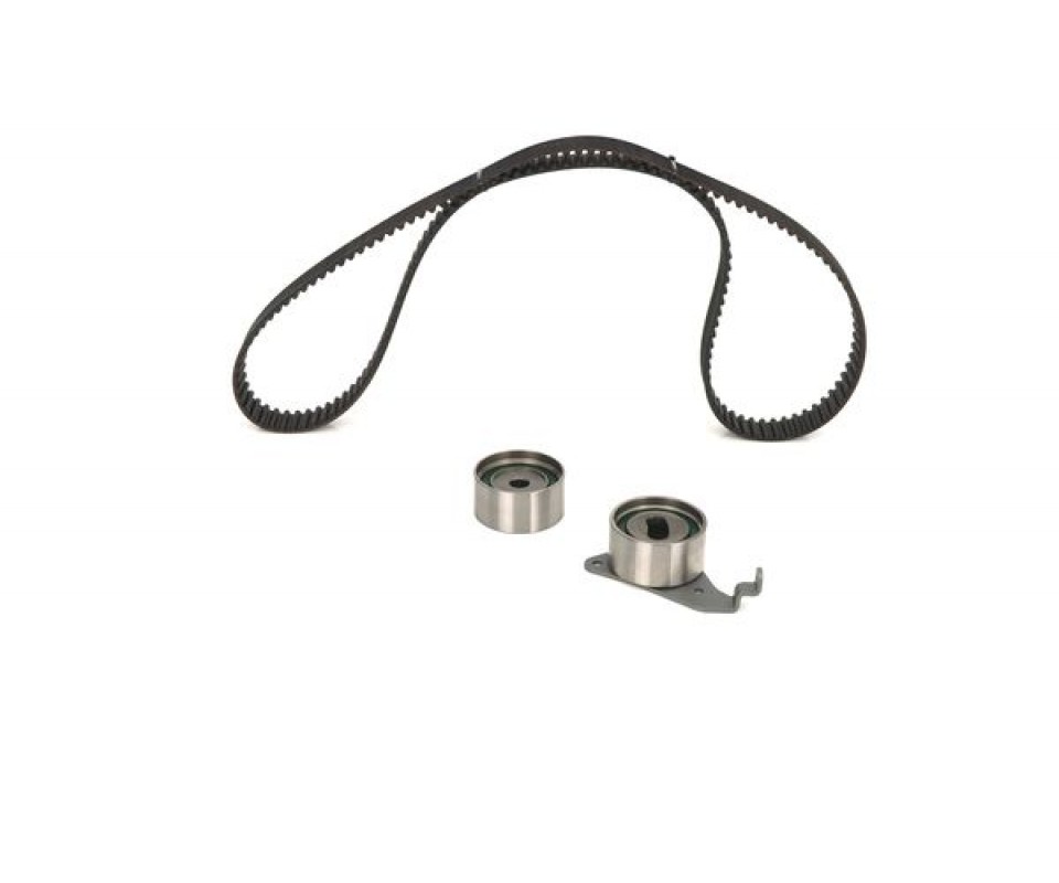 TRİGER KAYIŞ SETİ EKSANTRİK SETİ TOYOTA AVENSIS 2.0L 3S-FE ST220 98-00 / CORONA 2.0L 3S-F 3S-FE ST 171 ST191 89-94 / CARINA E 2.0L 3S-FE ST191E 95-98 / RAV4 2.0L 3S-FE SXA10 95-00 1 KAYIŞ 2 RULMAN