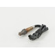 OKSİJEN SENSÖRÜ VOLVO S60 2.0T T5 2.4T5 00-10 S80 2.4T T5 V70 2.0T 2.3T5 XC70 2.4T
