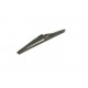 SILECEK SUPURGESI ARKA 300mm MERCEDES W245 S204 W166 OPEL CORSA FIAT PUNTO RENAULT CLIO