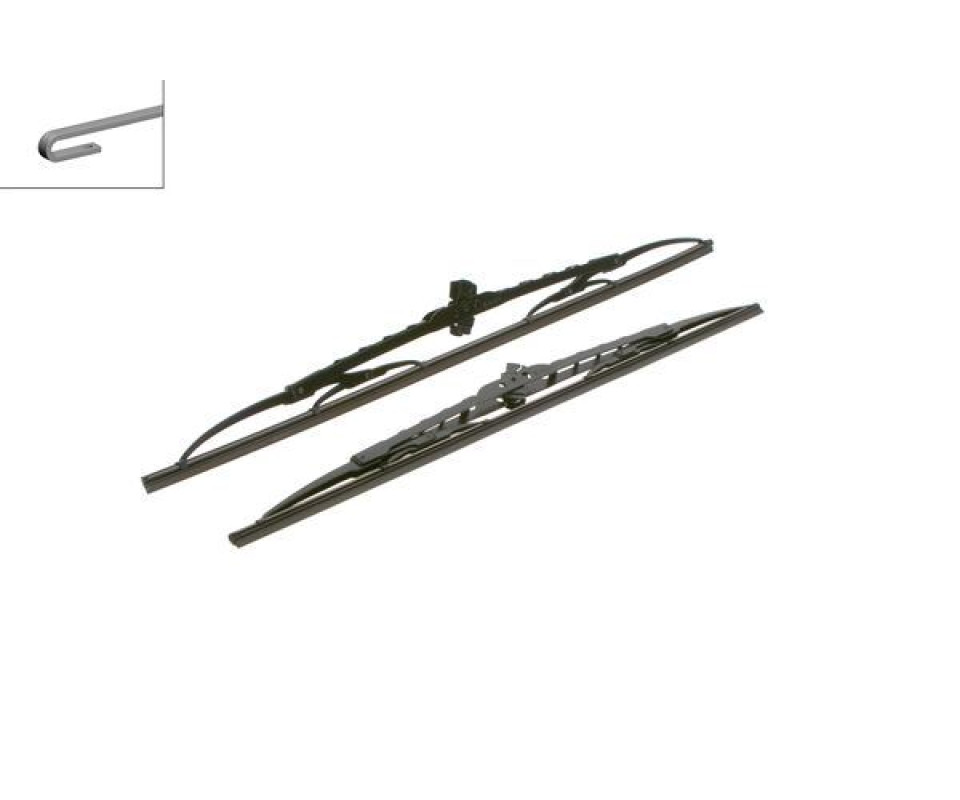 ECO SİLECEK 55 47.5cm.