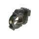 GAZ KELEBEGI MERCEDES OM651 W176 W246 W204 C117 C218 X218 X156 W205 W212 W166 W639 B906