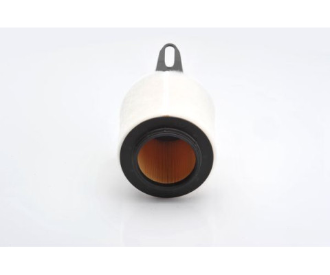 HAVA FILTRESI BMW N43 N45 N46 E81 E82 E87 E88 E90 E91 E92 E93 E84