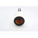 HAVA FILTRESI BMW N43 N45 N46 E81 E82 E87 E88 E90 E91 E92 E93 E84