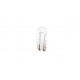 1987302252 GUNDUZ FARI AMPUL ECO 12V 1016 STOP DİPSİZ ÇİFT FLAMA W21/5W W3x16q