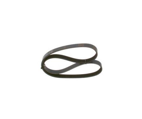 KANALLI KAYIŞ 5PK940 TMPR-DKŞ-SLX HDR.ENJ.OPEL-PEJ-FOR