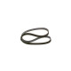 KANALLI KAYIŞ 5PK940 TMPR-DKŞ-SLX HDR.ENJ.OPEL-PEJ-FOR