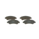 ARKA BALATA BOXER 4.06 > DUCATO 07.06 > JUMPER 4.06 >