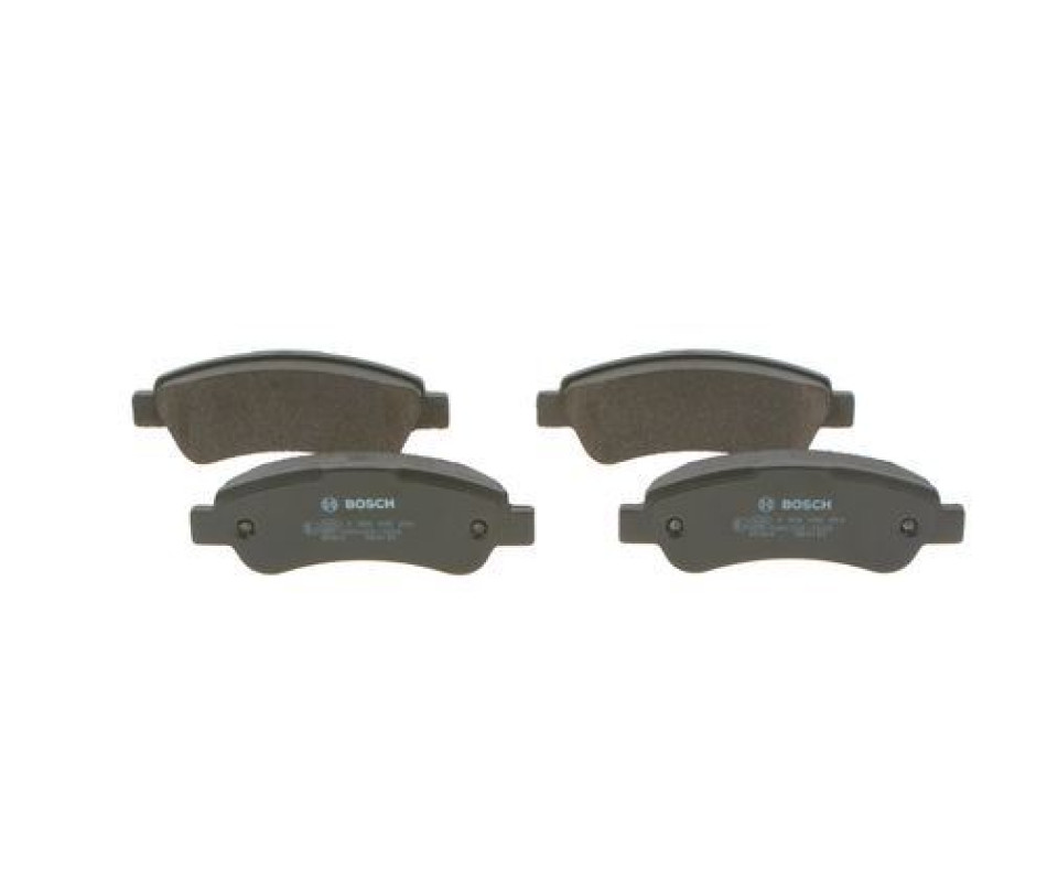 ARKA BALATA BOXER 4.06 > DUCATO 07.06 > JUMPER 4.06 >
