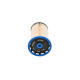 YAKIT FİLTRESİ KISA PASSAT 05 > SHARAN 10 > TIGUAN 07 > AUDI Q3 11 > SEAT ALHAMBRA 11 > 2.0 TDİ