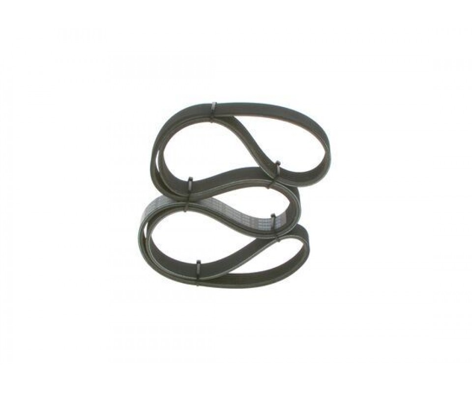 KANALLI KAYIS BMW E46 E39 E60 E38 E65 E83 E53 E36 . VW GOLF BORA . TOYOTA COROLLA . FORD KUGA FOCUS 3 . HYUNDAI i10