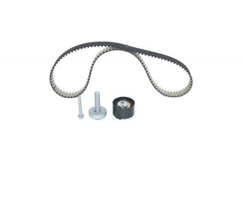 TRİGER SETİ RENAULT CLIO IV 12> SYMBOL III 13> FLUENCE 09> MEGANE IV 15> DACIA SANDERO II 12> DUSTER 10> MERCEDES OM607 W176 W246 C117 W415 X156 . NİSSAN QASHQAI II 13> JUKE 10> 1.5 dCi K9K EURO 5 119