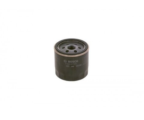 YAĞ FİLTRESİ FORD FOCUS/MONDEO/FIESTA/MAZDA/ESCORT-1.25-1.4-1.6 BENZİN