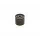 YAĞ FİLTRESİ FORD FOCUS/MONDEO/FIESTA/MAZDA/ESCORT-1.25-1.4-1.6 BENZİN