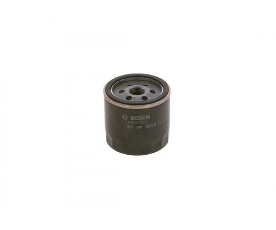 YAĞ FİLTRESİ FORD FOCUS/MONDEO/FIESTA/MAZDA/ESCORT-1.25-1.4-1.6 BENZİN