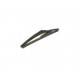 ARKA CAM SİLECEĞİ 230mm TWIN MGN II-ASTRA H