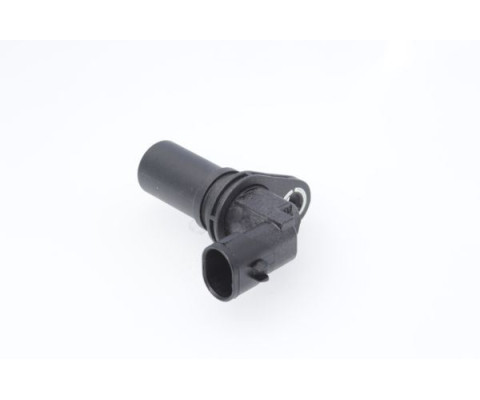 KRANK MİL SENSÖRÜ ASTRA J-H-CORSA C-D-DOBLO-PUNTO-EGEA-LINEA-PALIO-BIPPER-NEMO 1.3 MJTD-CDTI-HDI-DTH DTJ-DTC 4708543-1920.SQ