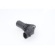 KRANK MİL SENSÖRÜ ASTRA J-H-CORSA C-D-DOBLO-PUNTO-EGEA-LINEA-PALIO-BIPPER-NEMO 1.3 MJTD-CDTI-HDI-DTH DTJ-DTC 4708543-1920.SQ