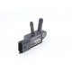 BASINC SENSORU MERCEDES OM607 W176 W246 C117 X117 X156 W415 . RENAULT K9K 1.5 dCi MEGANE CLIO TRAFIC