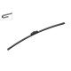 AEROTWİN RETROFİT TEKLİ SİLECEK- 650 MM ŞEFFAF PAKET HONDA CIVIC X SEDAN FC 1.6 İ-VTEC FC5