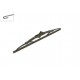 SILECEK SUPURGESI ARKA 380mm MERCEDES W414 W463