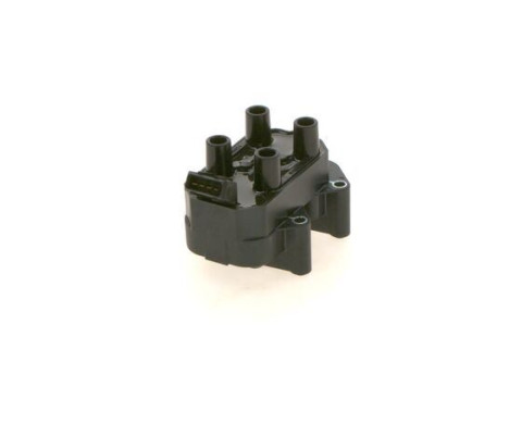 ATEŞLEME BOBİNİ P306 93-01 P106 91-01 1.0-1.1-1.4 1.6 P205-P405-AX-ZX-ROVER 420 95-00 820 TU3M -TU1M-TU5J-TU9M