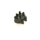 ATEŞLEME BOBİNİ P306 93-01 P106 91-01 1.0-1.1-1.4 1.6 P205-P405-AX-ZX-ROVER 420 95-00 820 TU3M -TU1M-TU5J-TU9M