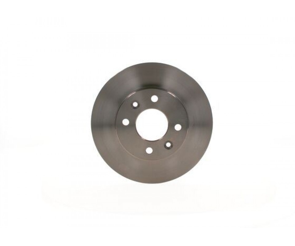 ÖN FREN AYNASI KÜÇÜK RENAULT R9-R11-R19-R21 CLIO I 91>96 CLIO II 98> CLIO SYMBOL 00>09 KANGOO 97> MEGANE I 96> SYMBOL II 08> 238x20.1 HAVALI 4 DELİK
