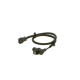 DEVİR SENSÖRÜ DUCATO 00-02 - DAILY II 01-06