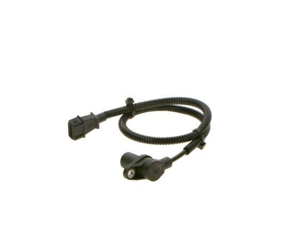 DEVİR SENSÖRÜ DUCATO 00-02 - DAILY II 01-06