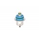 BASINÇ KONTROL VALFİ P106-P306-P406-CLIO 1.2/1.4/1.6/1.8 -ASTRA G