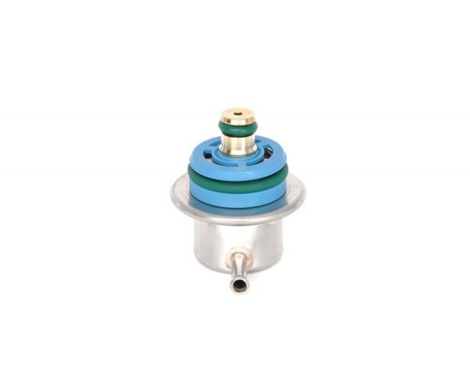 BASINÇ KONTROL VALFİ P106-P306-P406-CLIO 1.2/1.4/1.6/1.8 -ASTRA G