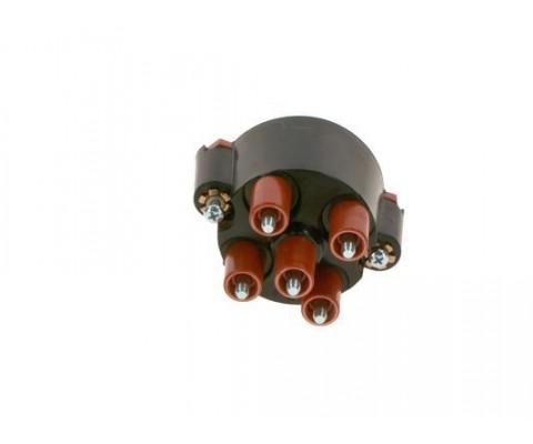 DISTRIBUTOR KAPAGI MERCEDES W201 W124 S124 C124 W463 VIDALI