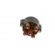DISTRIBUTOR KAPAGI MERCEDES W201 W124 S124 C124 W463 VIDALI