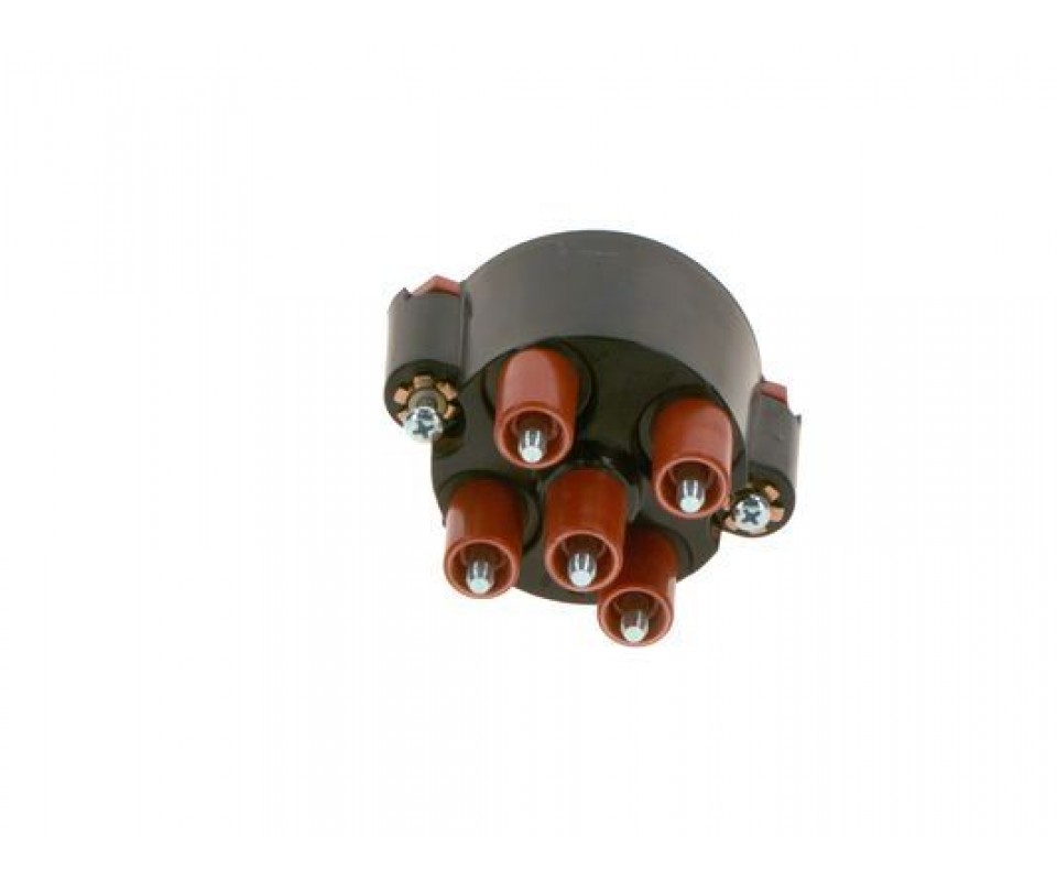 DISTRIBUTOR KAPAGI MERCEDES W201 W124 S124 C124 W463 VIDALI