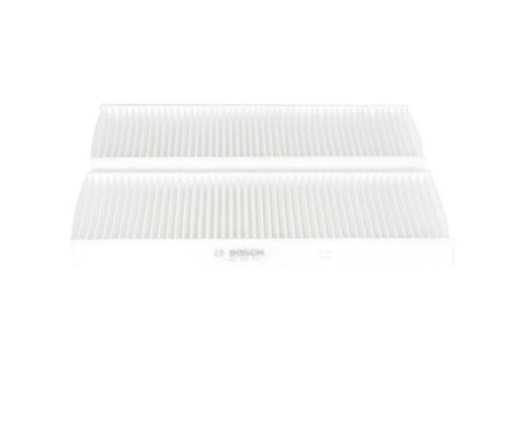 POLEN FİLTRESİ P301- C-ELYSEE 1.2 VTİ-1.6VTİ-1.6HDİ 11/12 >