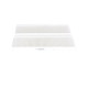 POLEN FİLTRESİ P301- C-ELYSEE 1.2 VTİ-1.6VTİ-1.6HDİ 11/12 >
