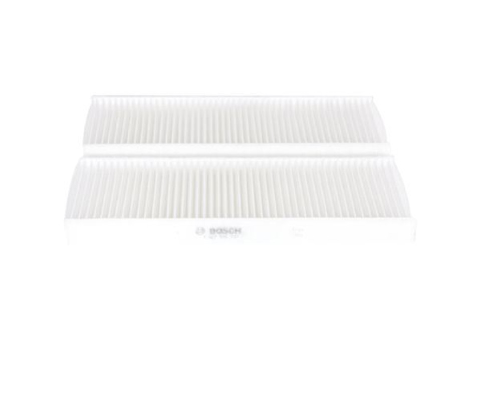 POLEN FİLTRESİ P301- C-ELYSEE 1.2 VTİ-1.6VTİ-1.6HDİ 11/12 >