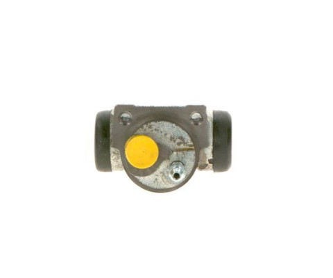 ARKA FREN SİLİNDİRİ SAĞ P206 1.4 98>12 P301 12> P306 94-01 C-ELYSEE 12> XSARA 97>05 20.64mm ZX 91>97 ABS SİZ