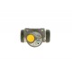 ARKA FREN SİLİNDİRİ SAĞ P206 1.4 98>12 P301 12> P306 94-01 C-ELYSEE 12> XSARA 97>05 20.64mm ZX 91>97 ABS SİZ